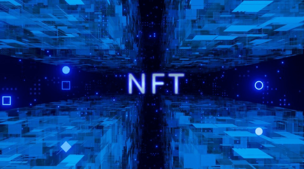NFTの始め方を解説