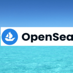 OpenSea(オープンシー)とは？
