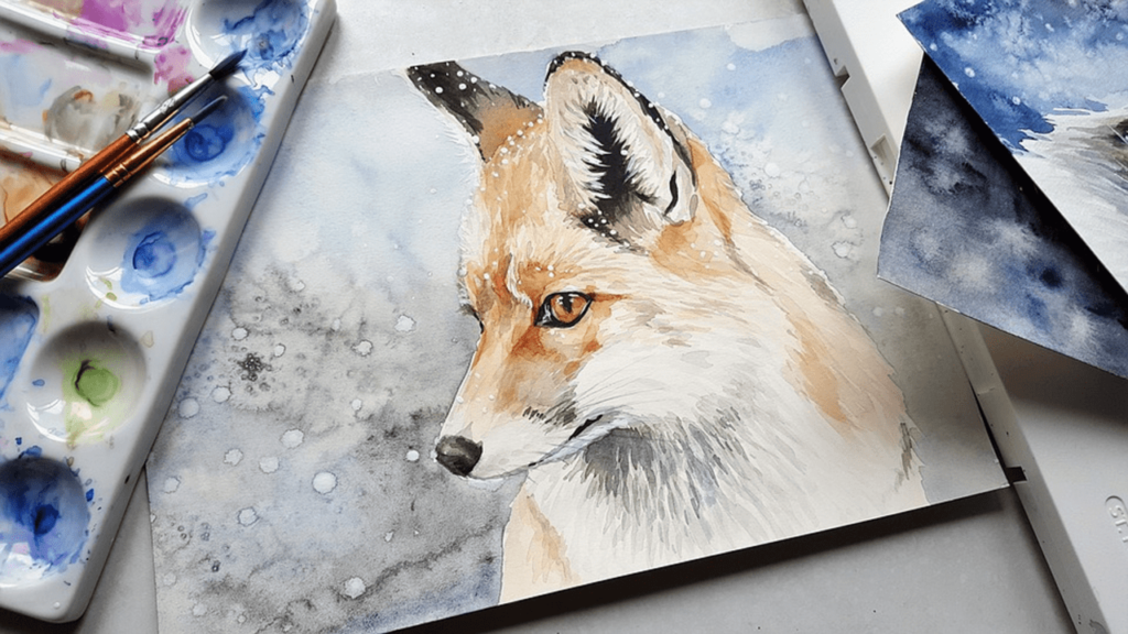 メタマスク(MetaMask)